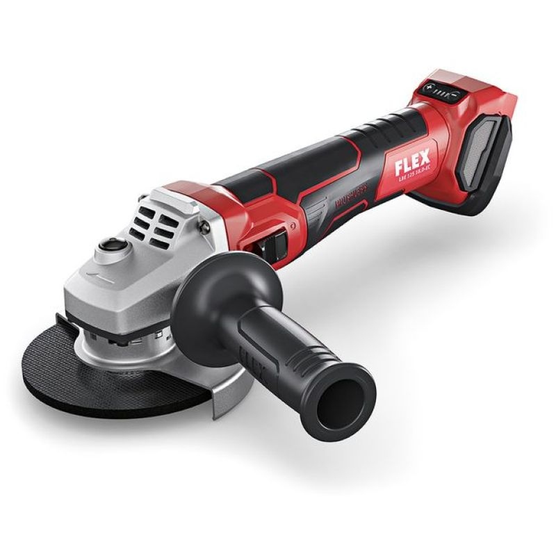 pics/Flex 2021/flex-499285-cordless-angle-grinder-with-variable-speed-and-brake-1.jpg